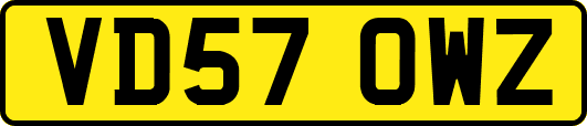 VD57OWZ