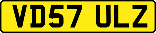 VD57ULZ