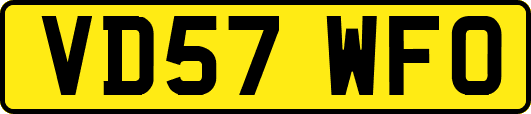 VD57WFO