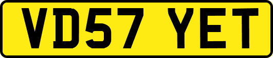 VD57YET