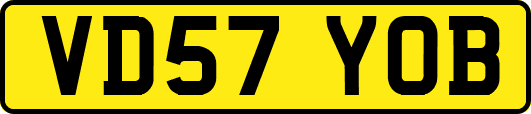 VD57YOB