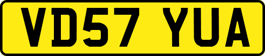 VD57YUA