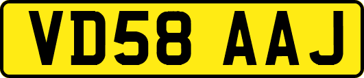 VD58AAJ