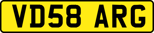 VD58ARG