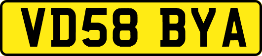 VD58BYA