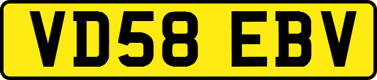 VD58EBV