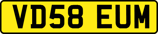 VD58EUM