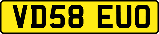 VD58EUO