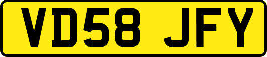 VD58JFY