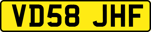 VD58JHF