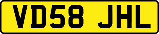 VD58JHL