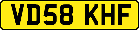 VD58KHF