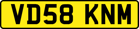 VD58KNM
