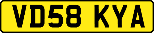 VD58KYA