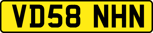 VD58NHN