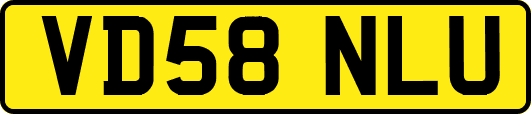 VD58NLU