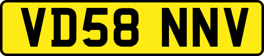 VD58NNV