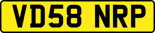 VD58NRP
