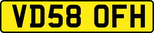 VD58OFH