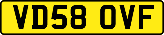VD58OVF
