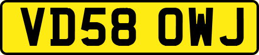 VD58OWJ