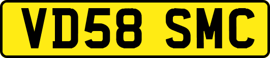 VD58SMC