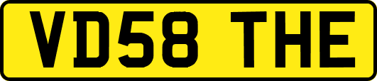 VD58THE