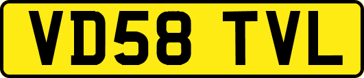 VD58TVL