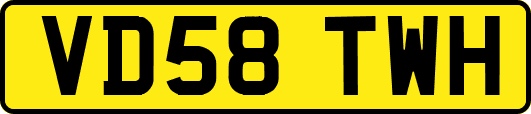 VD58TWH