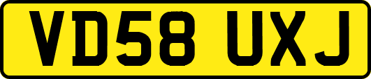 VD58UXJ