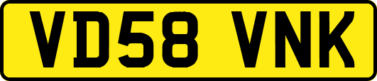 VD58VNK