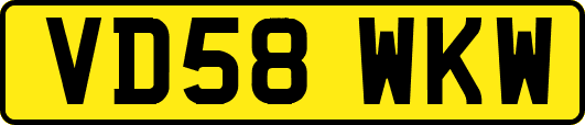VD58WKW