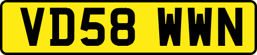 VD58WWN