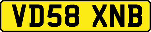 VD58XNB
