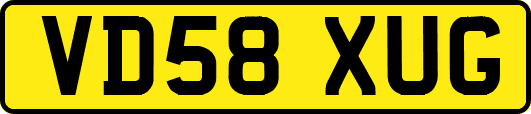 VD58XUG