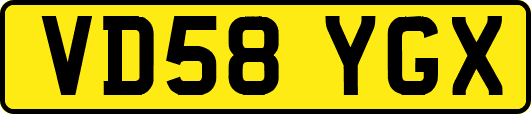 VD58YGX