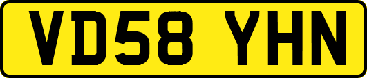 VD58YHN