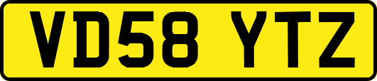 VD58YTZ