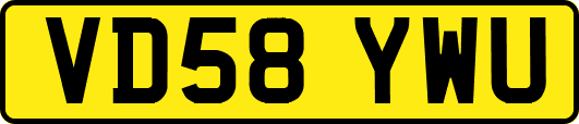 VD58YWU