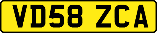 VD58ZCA