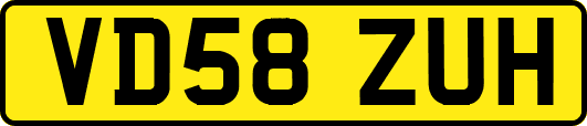 VD58ZUH