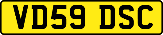 VD59DSC