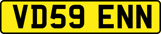 VD59ENN