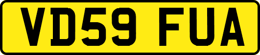 VD59FUA