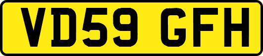 VD59GFH
