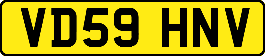 VD59HNV