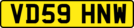 VD59HNW