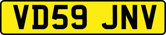 VD59JNV