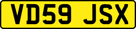 VD59JSX