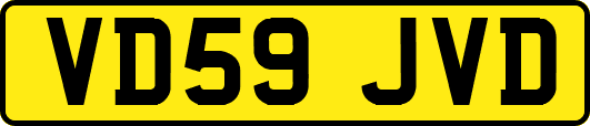 VD59JVD